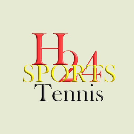 Lire la suite à propos de l’article Roland-Garros : Ugo Humbert, numéro 1 français, déjà éliminé